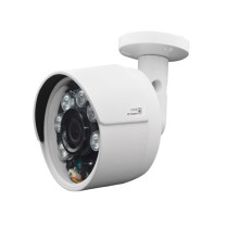 720P/960P/1080P High Definition Analog CCTV Camera, 1.0 Megapixel and 1.3 megapixel AHD Camera, better than SDI Camera and CVI